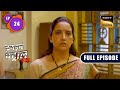 Squared Planning | Crime Patrol Satark | Full Episode