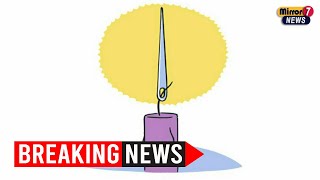 Mastering NYT Connections: Hints and Strategies for December 3, 2024