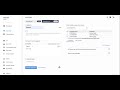 How to send SMS using an excel file?