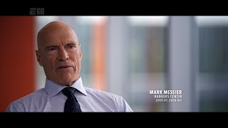 No Easy Victories: Mark Messier's impact on the Rangers | E60 Excerpt