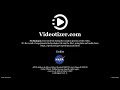 apod 2021 12 26 james webb space telescope over earth narrated by brian