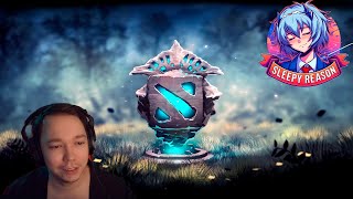 СТРИМ DOTA 2 ШОРТС / ДОТА 2 STREAM SHORTS / Брат Головача #shorts #шортс