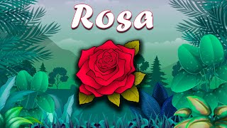 "ROSA" Trapeton Dancehall Afro Beat Instrumental Tipo Sech, Ozuna, Beéle 2020 (Prod El Magna Beats)
