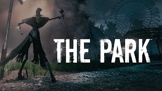 The Park - Teaser Trailer