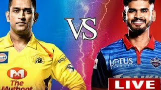 Ipl 2019 Highlights  Dc Vs Csk 2019 Highlights Delhi Capitals vs Chennai Super Kings 2019 Highlights