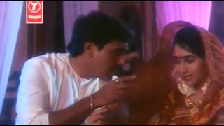 Karishma, Govinda Muqabla 1993   Chhodo Mujhe Jaane Do   YouTube