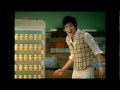 lee min ho binggrae banana milk cf 15s a ver. hd1080