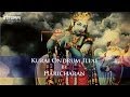 Kurai Ondrum Illai by Haricharan