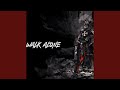 Walk Alone