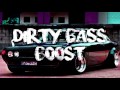 Imagine Dragons - Thunder (Bass Boosted)