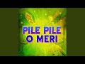 Pile Pile O Meri-Rock