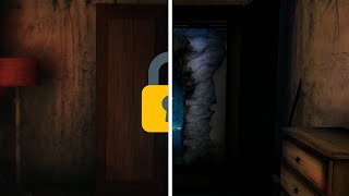 How To Solve The Lock Combination | Jeff The Killer: Horror Game