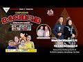 LIVE 🔴CAMPURSARI BASUDEWO 0813 8604 1739 RESEPI PERNIKAHAN WIWID & ERICK  ABDI SOUND