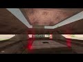 surf_greenhouse wr. surfed by junichik