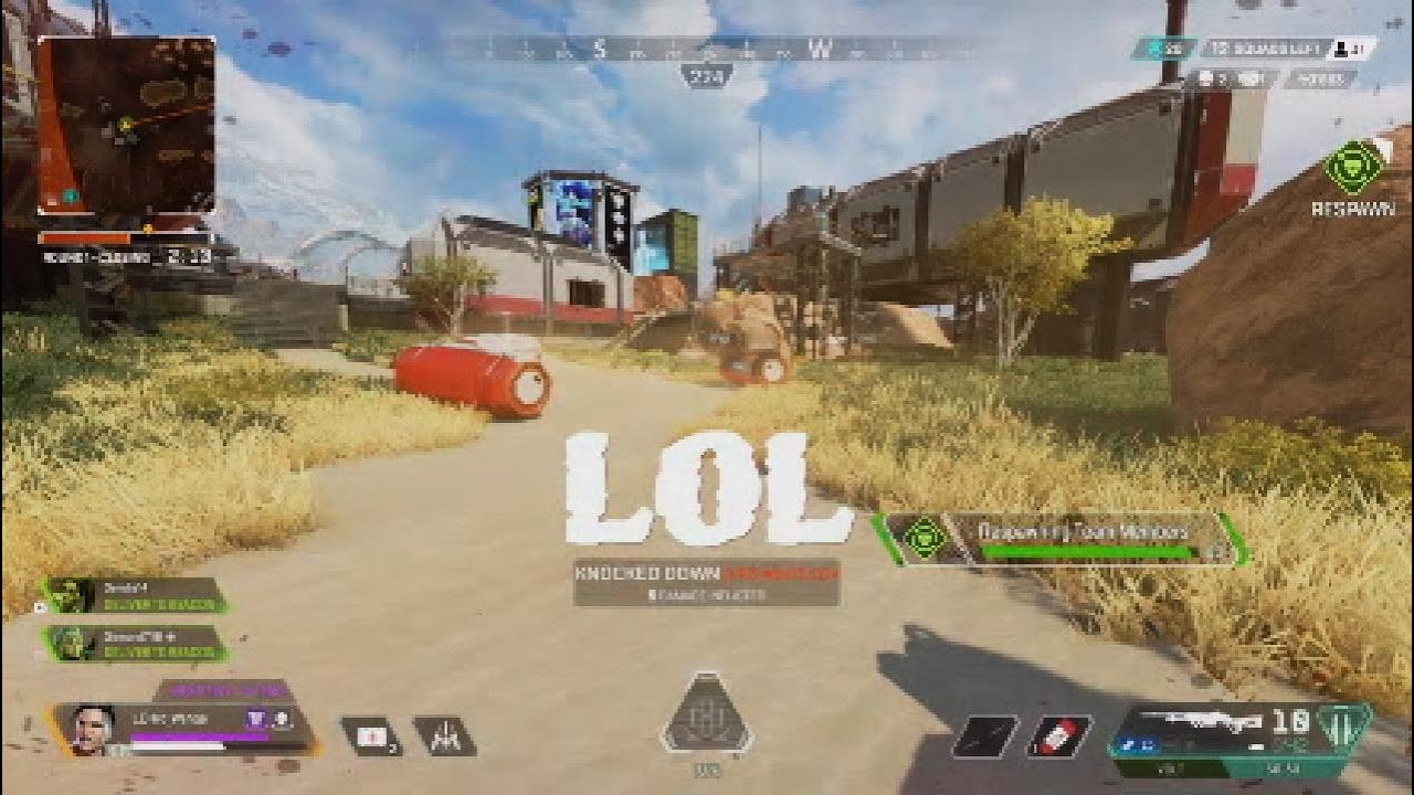 Meds Youtube