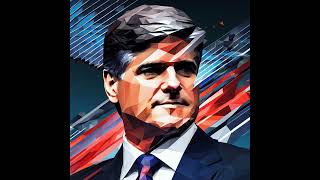Sean Hannity | What truths lie behind the headlines?