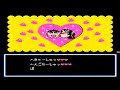 コメ付き おぼっちゃまくん ファミコン プレイ動画