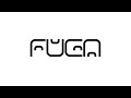 Do not EVER work with FUGA music