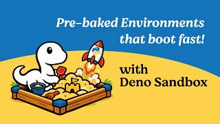 Safe Cloud Code Execution with Snapshots (Python Pre-Installed, Zero Wait)