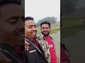 এটাই বাস্তব একটি ফানি ভিডিও বাংলা ফানি comedy automachine funny comedyfilms