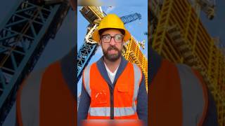 Part 18/ #funny #shorts #construction #creative #smart #adamrose #workers #smartworkers