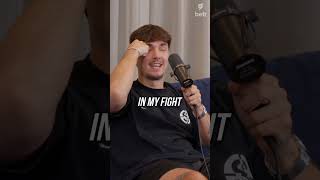 Bryce Hall S Plan To Retire