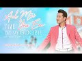 ANH MÃI YÊU EM | NGUYỄN PHI HÙNG | TIME TO SAY GOOD BYE | COVER | LỜI VIỆT UYÊN ĐINH | LYRICS |