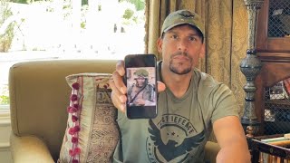 Best Defense Foundation Remembers Our Fallen Heroes // Memorial Day 2020