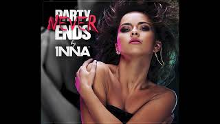 INNA   Energy   Official Audio