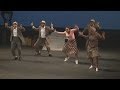 Lyon welcomes a South African dance sensation - le mag