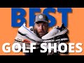 15 Best Golf Shoes in 2024 (I've Tested Every One)