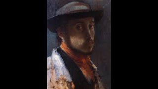 SQLA Flask Insert Painters