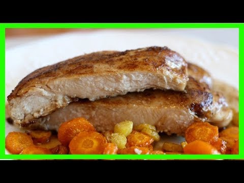 Why You Should Mash Chicken Breasts Before Cooking Them