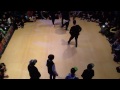 floorknights vs kacik streetstar 2013