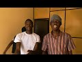 PONDER OFFICIAL MUSIC VIDEO- BLAQMAJESTY,  AJAICE, NAHYA