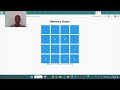 javascript-memory-game