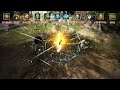 dosa awakening infinite combo v.1 pve addons hight damage