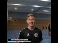 futsal comes to maidenhead united