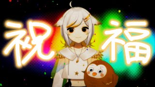 【雑談】お昼何食べた？？【Vtuber】