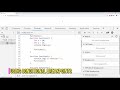 How to find out JavaScript error using Chrome Developer tools