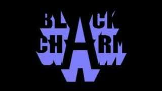 BLACK  CHARM 5  = Chingy ft. R. Kelly - Leave With Me