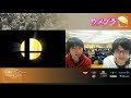 ウメブラsp2 top24 losers akasa vs umeki umebura sp2 スマブラsp 大会