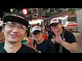 ep2 taiwan traditional carnival