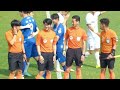 k3 league 대전코레일fc vs 김해시청축구단 4r fullmatch 2024.04.05