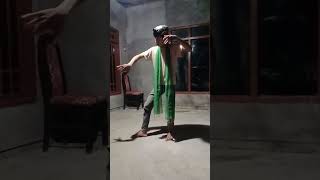 TUTORIAL TARI TAYUB SEBLAK SAMPUR \u0026 TAYUB GEDOK