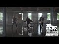 The Fear - WHITE NOISE (ft Kellin Quinn of Sleeping with Sirens)