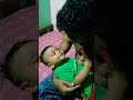 കുട്ടി കുറുമ്പൻ ❤️❤️❤️ viralvideo viralshorts