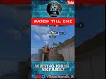 KING of the Last Zone MP5! #freefire #freefiremax #shorts #shortfeed #tamil #gameplay #lastzonefight