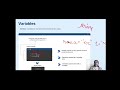 Python Variables Explained: A Beginner’s Guide | TechVistaCode