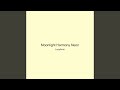 Moonlight Harmony Neon